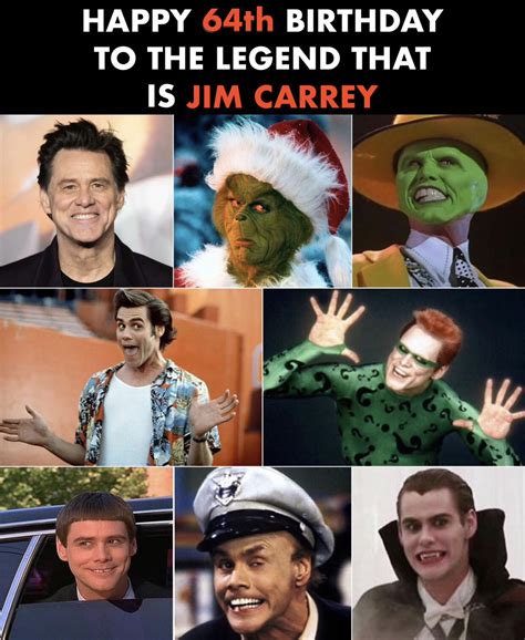 80s Happy 64th Birthday To One Of The Most Iconic Versatile And