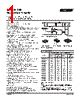 TNY290PG Datasheet PDF Power Integrations Inc