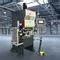 High Speed Press Brake B Servo Series Dener Makina Electric CNC