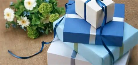 Des idées originales de cadeaux pour surprendre vos invités et créer