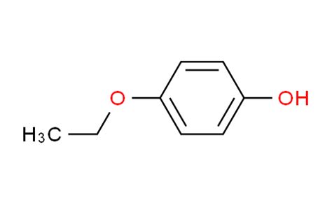 4 Ethoxyphenol CAS 622 62 8 Shaoxin Catsyn Co Ltd