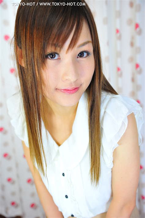Tokyo Hot N0669 Set2 Ria Yuka 709 Porn Pic