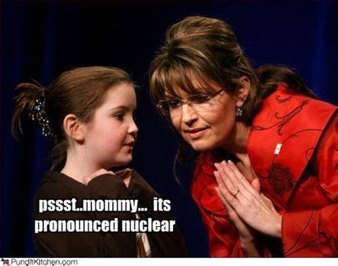 Funniest Memes Mocking Sarah Palin Sarah Palin Funny Memes Funny