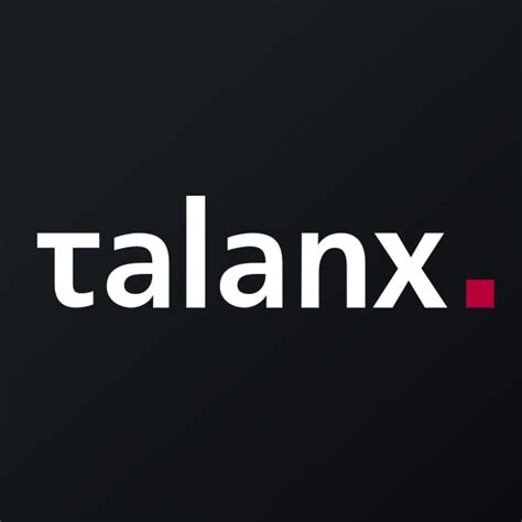 Talanx Ag Tradingview