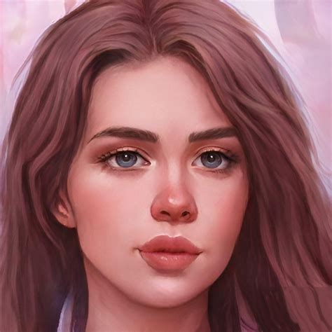 Прямая-трансляция - Inimeria