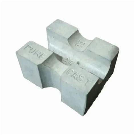 Heat Resistant Fly Ash Brick 9 In X 4 In X 3 In At Rs 5 In Kalol ID