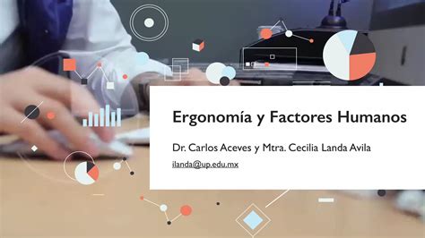 Pdf Introduccion A La Ergonom A Dokumen Tips