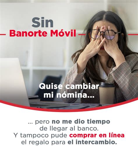 Banorte On Twitter Es Tiempo De Comprar Regalos Cambia Tu N Mina A