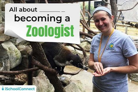 zoology Archives - Study Abroad Blogs | All about universities ...