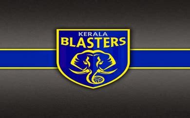 Download Kerala Blasters Wallpaper Hd Wallpaper - GetWalls.io