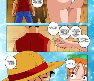 The Seed Of The Devil Muses Sex And Porn Comics