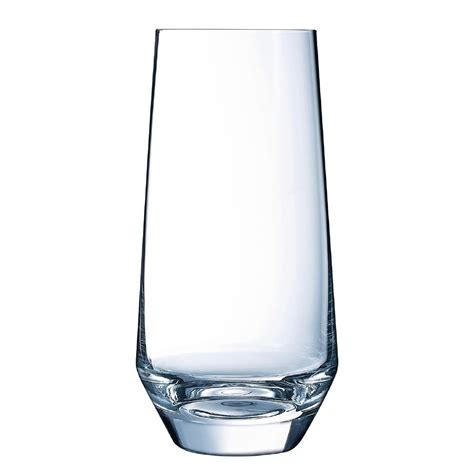 Buy Highball Glasses 450ml 6 Pieces Online Horecatraders