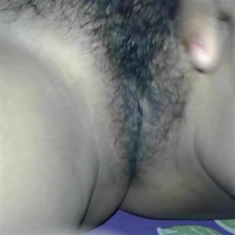 Bengali Hairy Pussy Creampie Free Indian Porn A5 XHamster XHamster