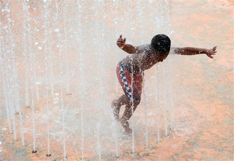 Olimpia Water Park – Albergue Olimpico de Puerto Rico