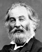 Totalit It Walt Whitman O Captain My Captain