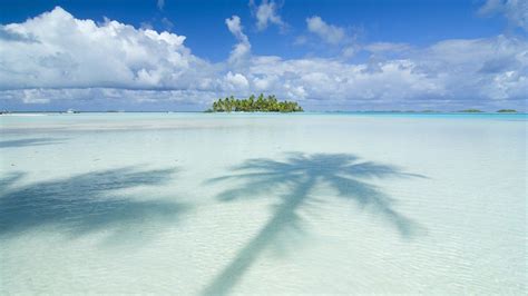 Tahiti Wallpapers - Top Free Tahiti Backgrounds - WallpaperAccess