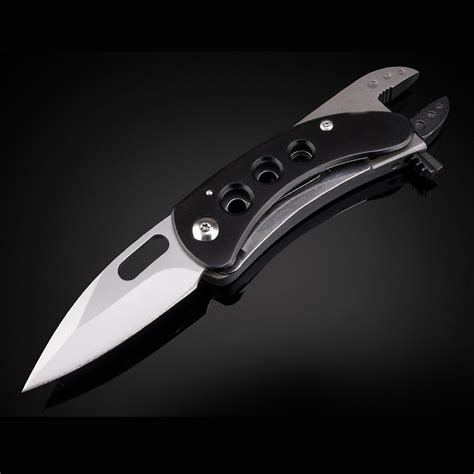 Multi Tool Knife | survival-knives