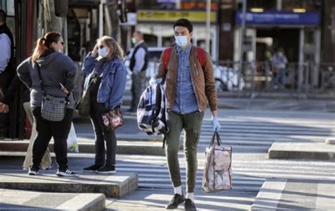 Roma Fase 2 Bus E Metro Dago Fotogallery