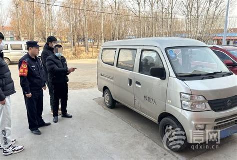 锁好车门再离开！男子拉车门盗窃作案十余起李某刚财物嫌疑人