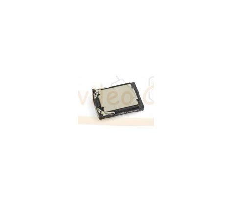 Venta De Altavoz Buzzer Para Huawei Ascend P Repuesto De M Vil