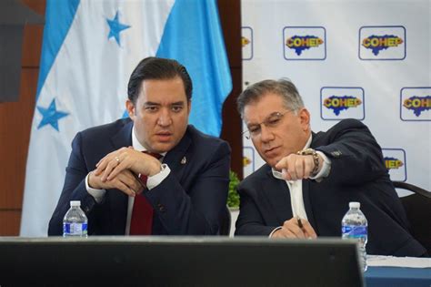 Onu Pide Un “diálogo Constructivo” Sobre La Reforma Fiscal En Honduras Hondudiario Primer