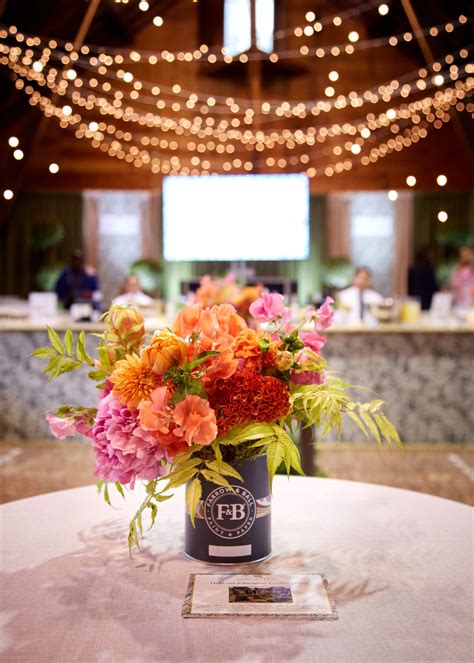 This Fete Hall historical fact was a total surprise to us 32