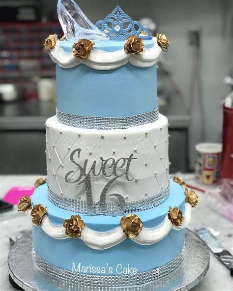 Top 999 Cinderella Cake Images Amazing Collection Cinderella Cake