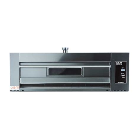 Four Pizza Professionnel Dm L Dg Oem Pizza System Your