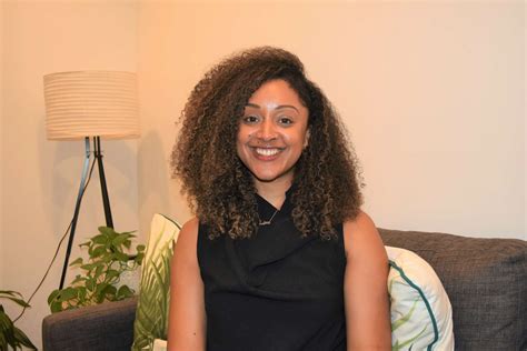 New director looks to expand Cayman connections overseas - Cayman Compass