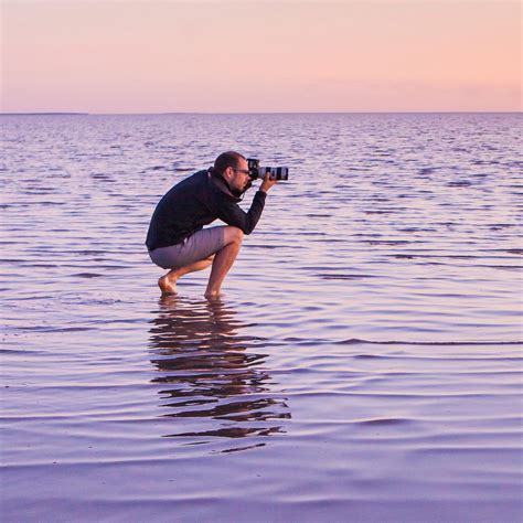 James Field Photography