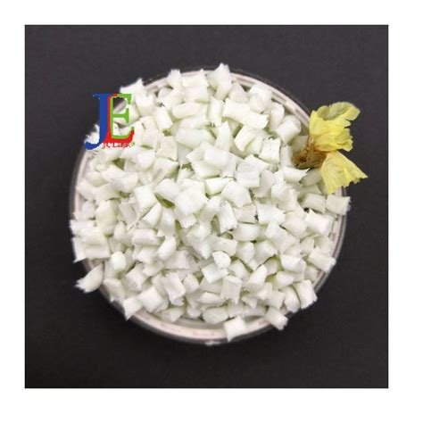 PBT GF20 Granules Manufacturers And Suppliers China Factory Julier