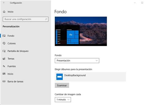 Cómo configurar tu nuevo ordenador Windows rápidamente