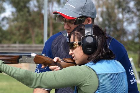 Clay Target Ubicaciondepersonas Cdmx Gob Mx