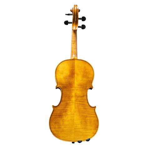 Trade Viola Antonius Stradivarius Copy 15 Bows For Strings