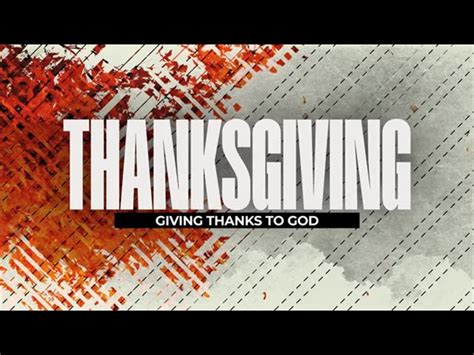 This Autumn Thanksgiving Freebridge Media Worshiphouse Media