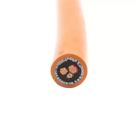 Underground Armoured Power Cable Cu Xlpe Swa Pvc Size Xlpe 4 Core Armoured Electric Copper Power