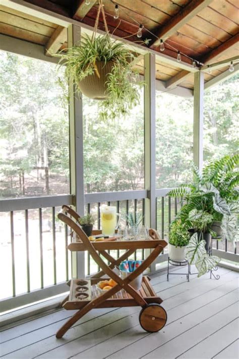 32 Diy Deck Railing Ideas And Designs That Are Sure To Inspire You