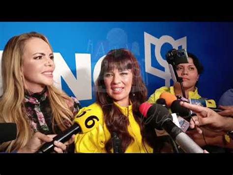 KARLA DE LA CUESTA y demás v1ct1mas del clan TREVI ANDRADE DEMANDAN