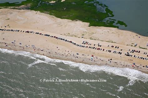 Virginia S Assateague Island National Seashore Assateague Island National Seashore Ocean City