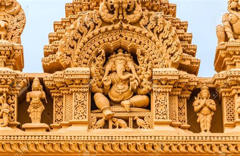 Best Place to buy Temple Sculpture in india | Elango Stone Carvings