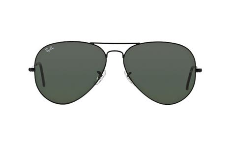 Ray Ban 3026 Aviator Large Metal Ii Gafas De Sol De Unisex VistaOptica