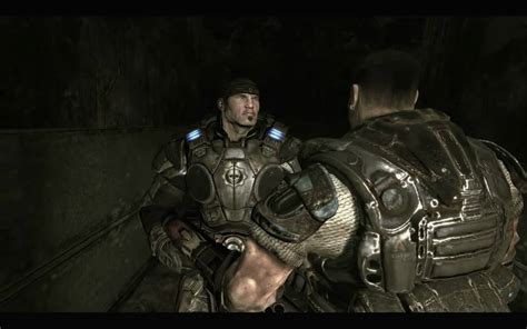 Gears Of War 1 Full Walkthrough Act 1 Ashes Chapter 1 14 Years