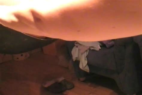 Fist Sling 128 Amateur Amateur Porn XHamster