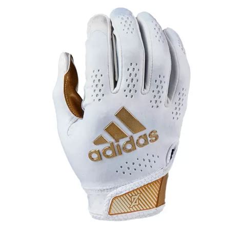 Best Football Gloves 2024 Nxtrnd