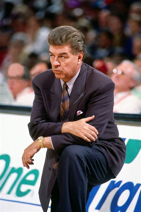 NBA 75: 15 Greatest Coaches | NBA.com