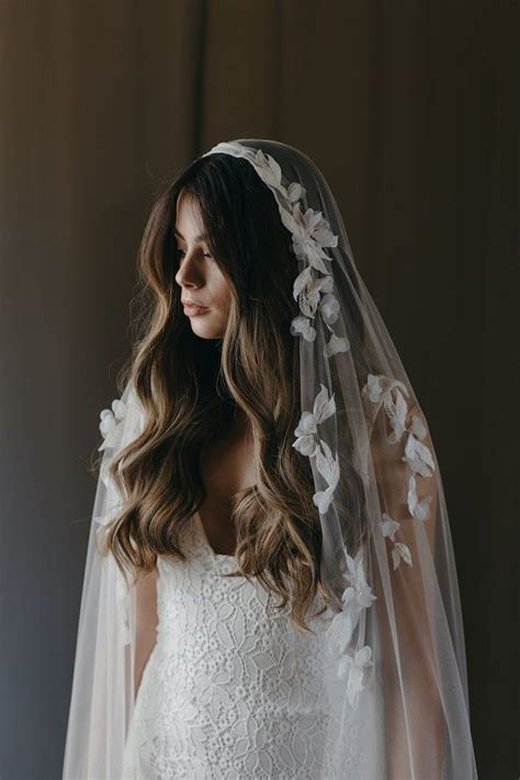 Carmen Juliet Cap Veil Bridal Cape Veil Lace Wedding Veil Etsy Artofit