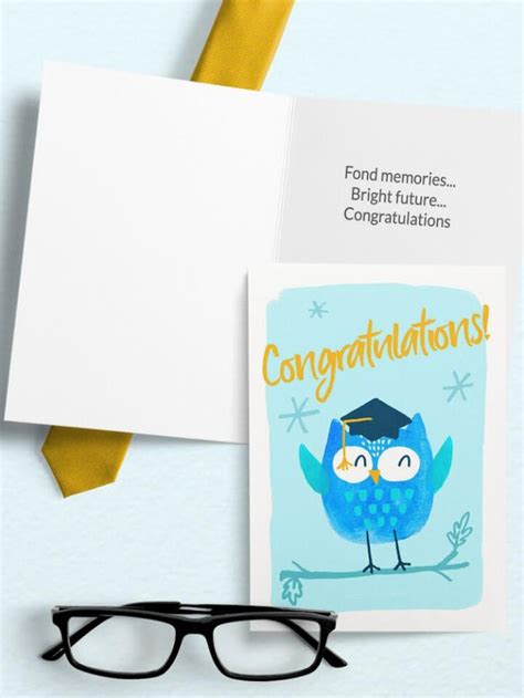 38+ Graduation Wishes & Card Messages | Greetings Island | Happy ...