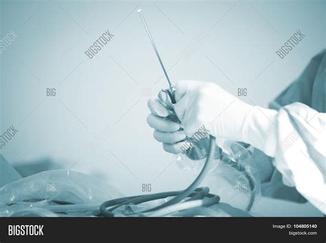 Traumatology Image & Photo (Free Trial) | Bigstock