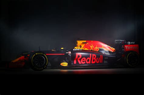 Formula 1 4k Wallpapers Wallpaper Cave