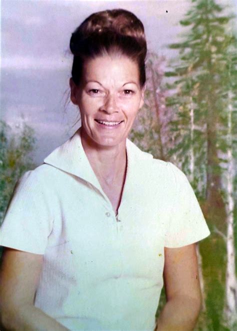 Agnes Durham Obituary - Coral Springs, FL